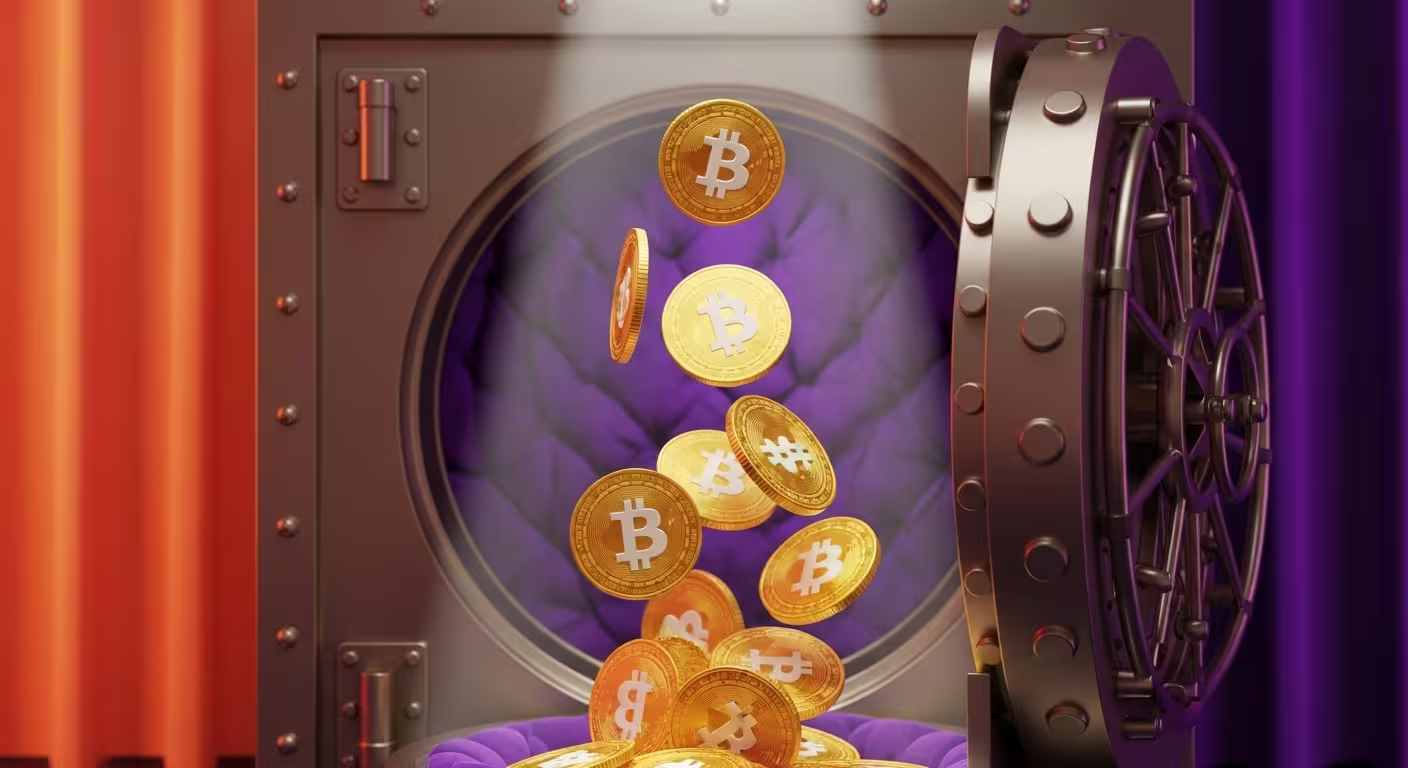 Tikal Casino mobile gaming platform logo