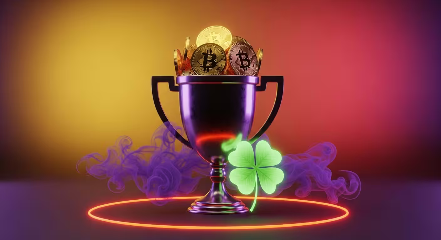 Free spins promotion on top slot games