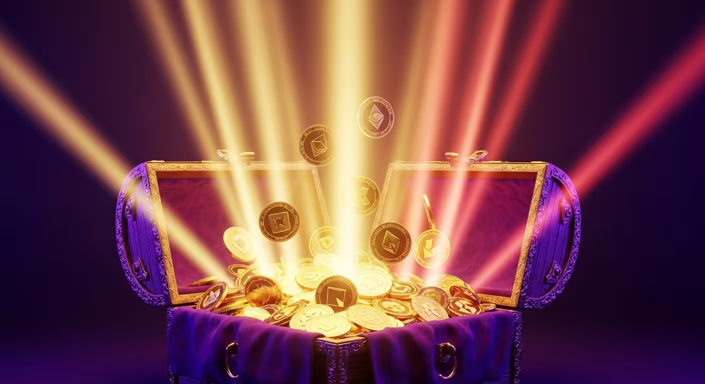 Live casino experience with professional dealers in real-time