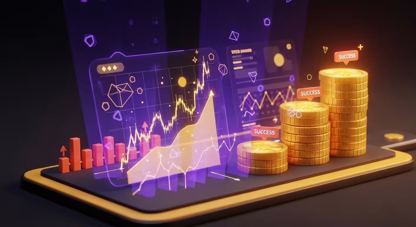 Table games selection including blackjack, roulette and poker variations