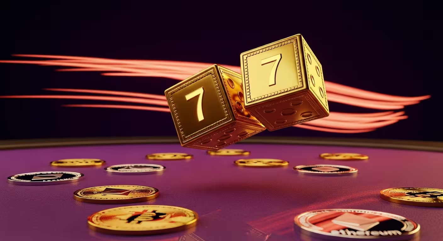 Tikal Casino official gaming licenses and regulatory certifications