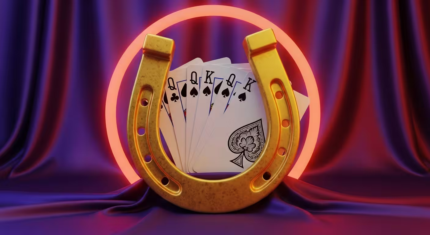 Tikal Casino bonus promotions featuring welcome offers and free spins